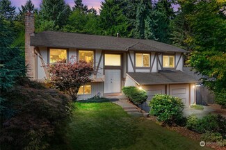 32227 46th Place SW, Federal Way, WA 98023