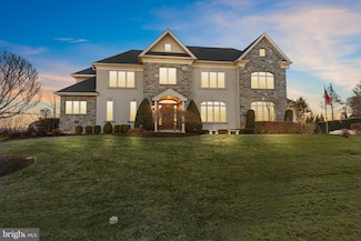 2175 Jefferson Ln, Huntingdon Valley, PA 19006