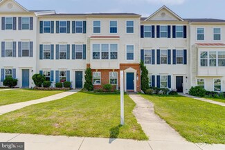 178 Joppa Farm Rd, Joppa, MD 21085