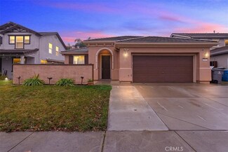 3545 Libby Ln, Yuba City, CA 95993