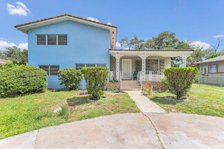 1740 NW 84th St, Miami, FL 33147