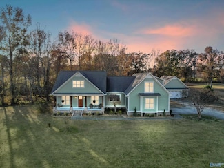 29795 Gatlin Rd, Ardmore, AL 35739