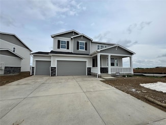6191 Amerifax Dr, Windsor, CO 80528