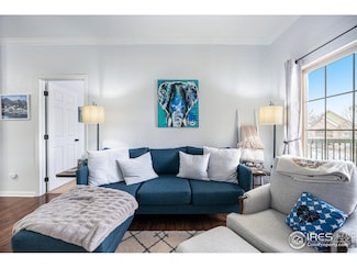 5620 Fossil Creek Pkwy Unit 3204, Fort Collins, CO 80525