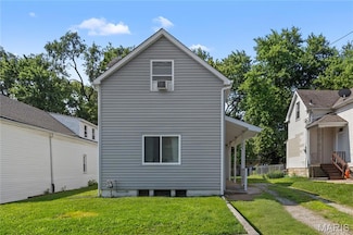 224 E Velma Ave, Saint Louis, MO 63125