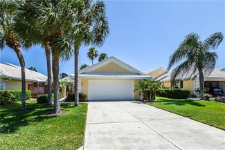 763 Harrington Lake Dr N Unit 62, Venice, FL 34293