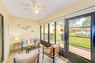 2546 Oakleaf Ln Unit 35D, Clearwater, FL 33763