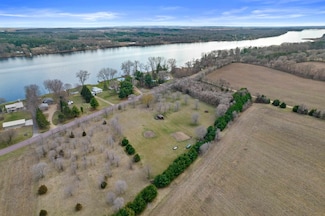 1.5 Ac County Road C, Montello, WI 53949