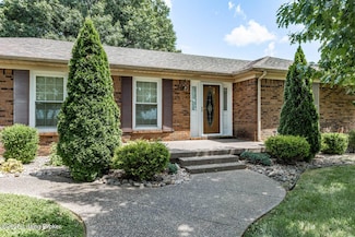 766 Pottershop Rd, Bardstown, KY 40004