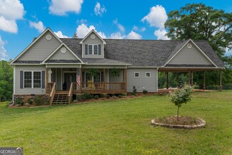 1540 Flint Hill Hwy, Shiloh, GA 31826