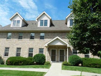 38 Waterford Cir, Madison, WI 53719