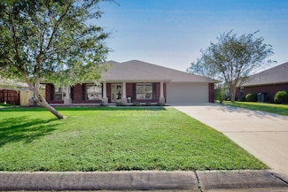 6052 Blair Cir, Gulf Breeze, FL 32563