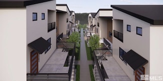531 Ash St Unit 3, Elko, NV 89801