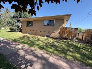 4300 Umatilla St, Denver, CO 80211