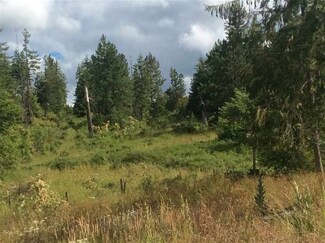 NNA Grange Park Rd, Princeton, ID 83857