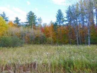 0 Loop Rd Unit 4783783, Troy, VT 05868