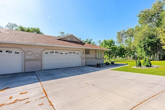 2850 Bannock Hwy, Pocatello, ID 83204