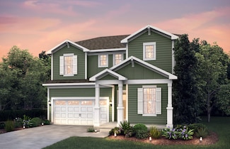 103 N Van Nortwick Ave, Batavia, IL 60510