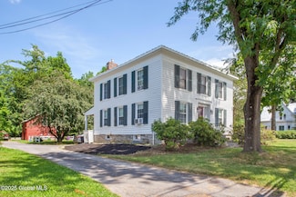 272 Main St, Middleburgh, NY 12122