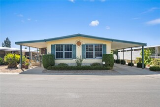2230 Lake Park Dr Unit 235, San Jacinto, CA 92583