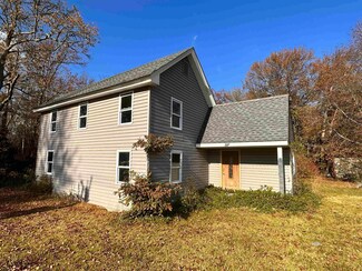 1578 Somers Point Rd, Egg Harbor Township, NJ 08234