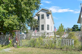 1009 Edmunds Ave, Union Beach, NJ 07735