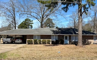 97 Scenic Dr, Monroe, LA 71203