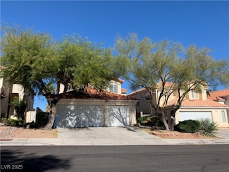 7408 Sunspot Dr, Las Vegas, NV 89128