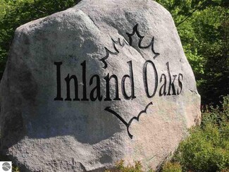 0 Inland Oaks Dr S Unit 2 1810440, Lake Ann, MI 49650