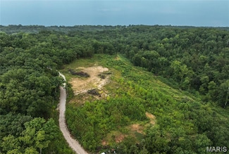 000 U S Highway 67, Festus, MO 63028