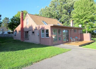396 Belcoda Rd Unit ES, Scottsville, NY 14546