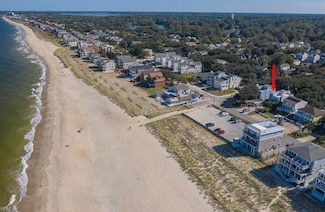 4603 Ocean View Ave, Virginia Beach, VA 23455