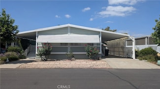 31750 Machado St Unit 15, Lake Elsinore, CA 92530