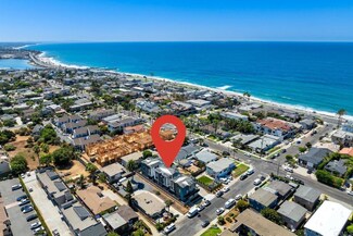 239 Acacia Ave, Carlsbad, CA 92008