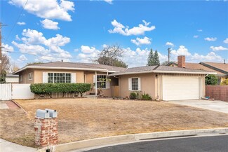 808 Edie Dr, Duarte, CA 91010