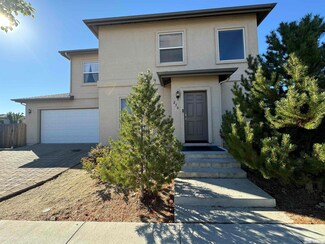 250 Orrcrest Dr, Reno, NV 89506