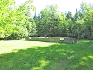 Lot 34 Woodmans Mill Rd, Searsmont, ME 04973