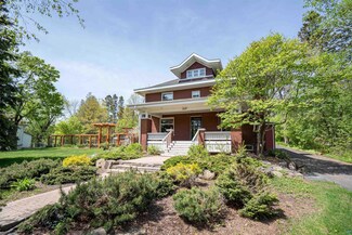 2127 Columbus Ave, Duluth, MN 55803
