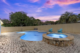 1121 37th St, Niceville, FL 32578