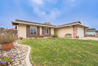 19010 Souza Way, Salinas, CA 93906