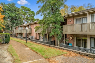 730 Hedgegrove Dr Unit 4407, Memphis, TN 38117