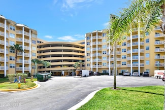 4670 Links Village Dr Unit B102, Ponce Inlet, FL 32127