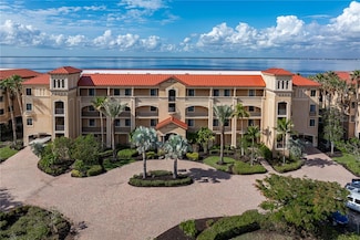 87 Vivante Blvd Unit 8736, Punta Gorda, FL 33950