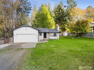 1259 Lidstrom Rd E, Port Orchard, WA 98366