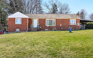 185 Gass Rd, Pittsburgh, PA 15229