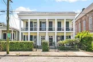 1214 Felicity St, New Orleans, LA 70130