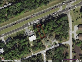 1664 El Jobean Rd, Port Charlotte, FL 33948