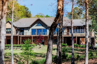209 Windsor Ridge, Oxford, MS 38655