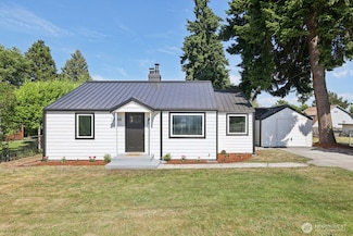 12448 Occidental Ave S, Seattle, WA 98168