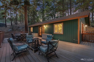 26181 Paramount Dr, Tehachapi, CA 93561